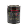 Miel-Depilatora-Catymon-360-G-Tarro-imagen