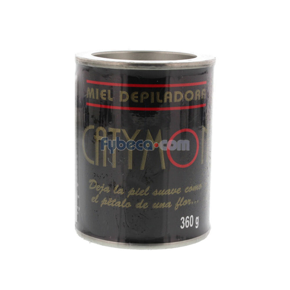 Miel-Depilatora-Catymon-360-G-Tarro-imagen