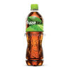 Té-Fuze-Tea-Negro-Con-Stevia-550-Ml-Botella-imagen