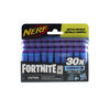 Nerf-Refill-Fornite-Battle-Royale-Caja-imagen