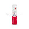 Cepillo-Total-Foaming-Clean-Soft-x2-imagen