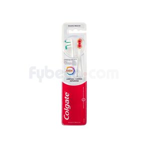 Cepillo-Total-Foaming-Clean-Soft-x2-imagen