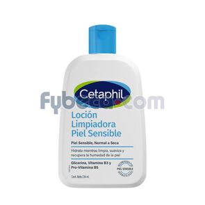 Cetaphil-Loci&oacute;n-Limpiadora-para-Piel-Sensible-236-ml-imagen