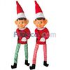 Elfo-Navideño-Grande-XU-imagen