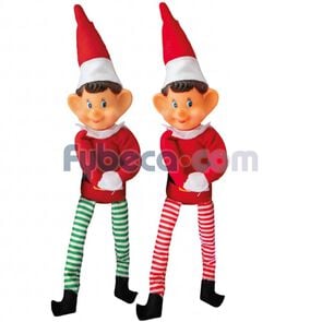Elfo-Navideño-Grande-XU-imagen