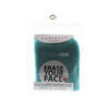 Toalla-Desmaquillante-Erase-Your-Face-Unidad-imagen