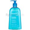 Gel-De-Ducha-Atoderm-500-Ml-Botella-Unidad-imagen