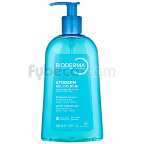 Gel-De-Ducha-Atoderm-500-Ml-Botella-Unidad-imagen