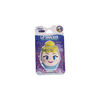 Brillo-Labial-Lip-Smacker-Cenicienta-Blueberry-7.4-Unidad-imagen