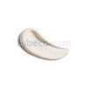 Mela-B3-Crema-Antimanchas--Spf-30-Con-Niacinamida-La-Roche-Posay-40Ml-imagen-2