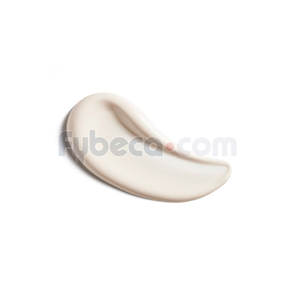 Mela-B3-Crema-Antimanchas--Spf-30-Con-Niacinamida-La-Roche-Posay-40Ml-imagen-2
