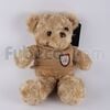 Peluche-Glow-Beige-imagen