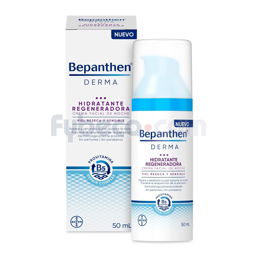 Bepanthen-Face-Noche-50Ml-imagen