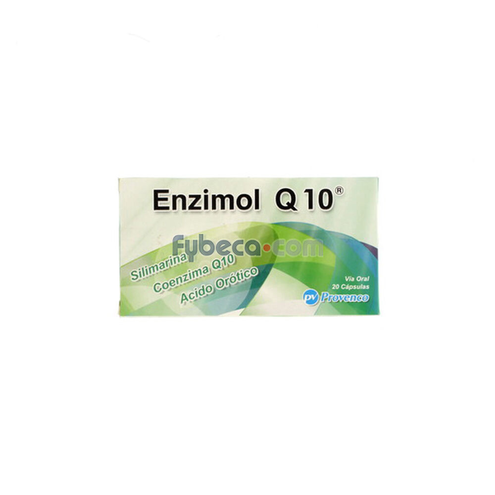Enzimol-Q10-Caps.-C/20-Suelta--imagen