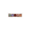 Paleta-De-Correctores-Color-Concealer-Camouflage-#1-6.5-G-Unidad-imagen