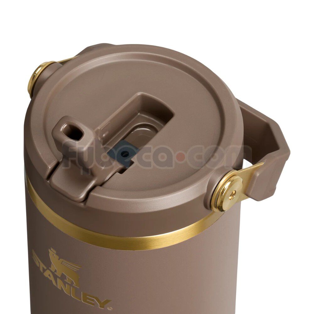 Termo-Stanley-Flip-Straw-30-Oz(887Ml)-Espresso-10-13424-0547-imagen-3