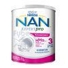 Nan-3-Comfort-Lata-800Gr-imagen