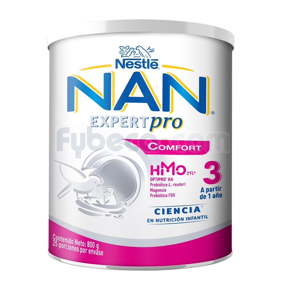 Nan-3-Comfort-Lata-800Gr-imagen