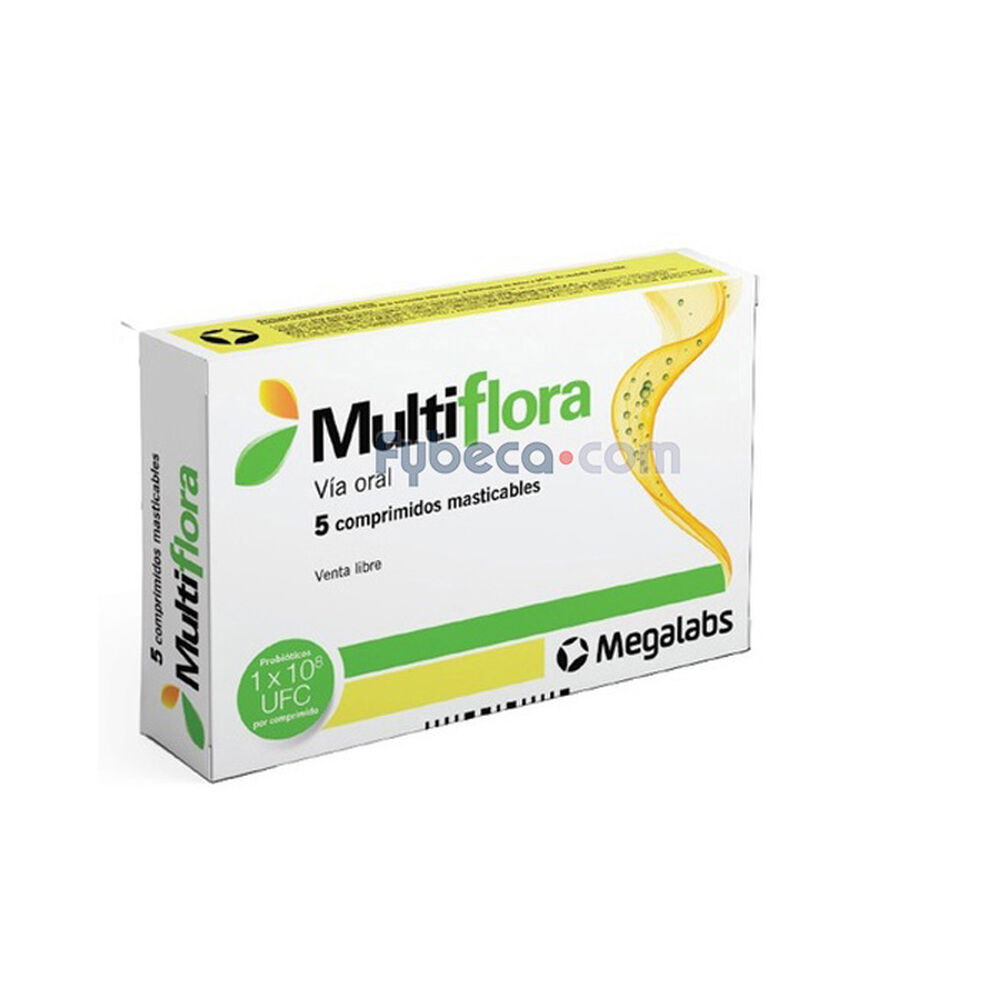 Multiflora-Comp.-Mast.-Suelta-X-5-Suelta-imagen