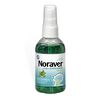 Noraver-Menta-Spray-120Ml-imagen