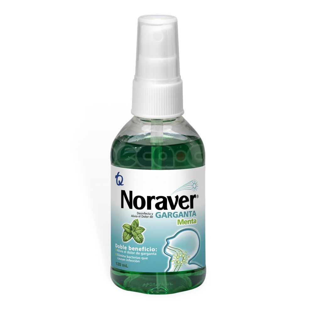 Noraver-Menta-Spray-120Ml-imagen