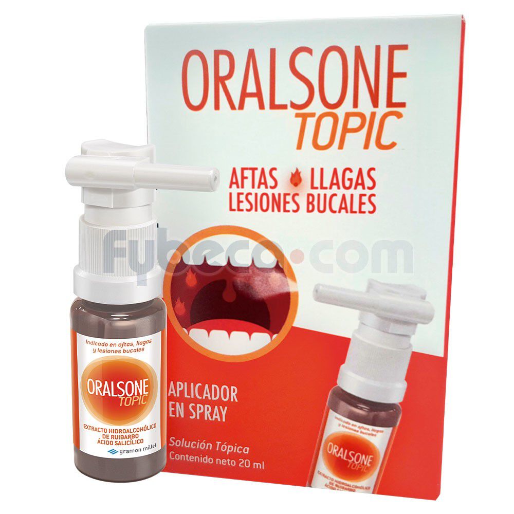 Oralsone-Topic-20Ml-imagen