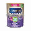 Enfagrow-Confort-Etapa-2--T/800gr-imagen