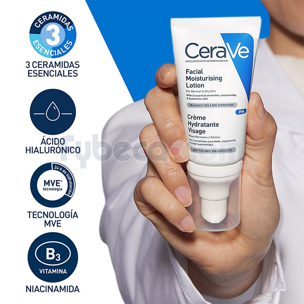 Crema-Hidratante-Facial-Piel-Normal-A-Seca-52-Ml-Unidad-imagen-3