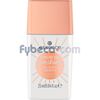 Essence-Iluminador-L&iacute;quido-Drop-Of-Sunshine-25-Ml-High-imagen