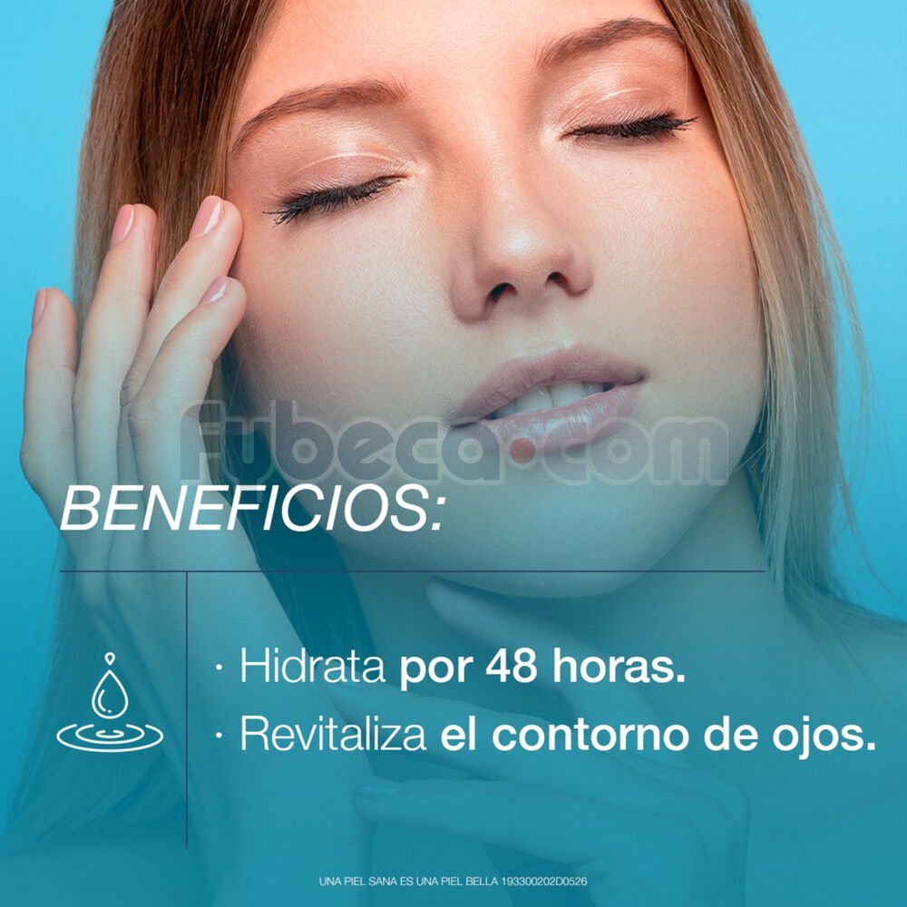 Contorno-de-Ojos-NEUTROGENA-Hydro-Boost-15-GR-imagen-4