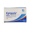 No-Utilizar-Eptavis-Sobres-Nino-1Gr-Granulado-C/6-Caj-imagen