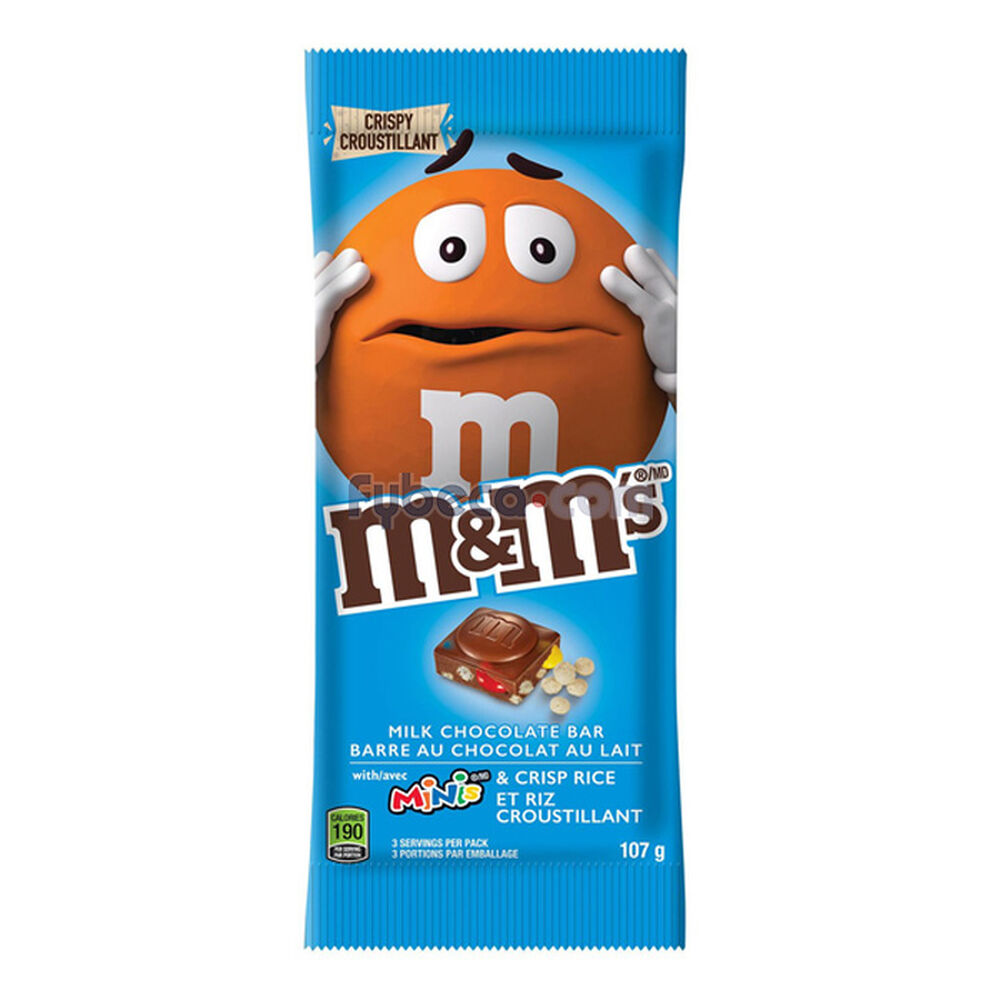 Barra-De-Chocolate-Con-Leche-Crisp-Rice-107-G-Paquete-Unidad-imagen