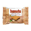Galletas-Wafer-Crocante-264-G-Paquete-Unidad-imagen