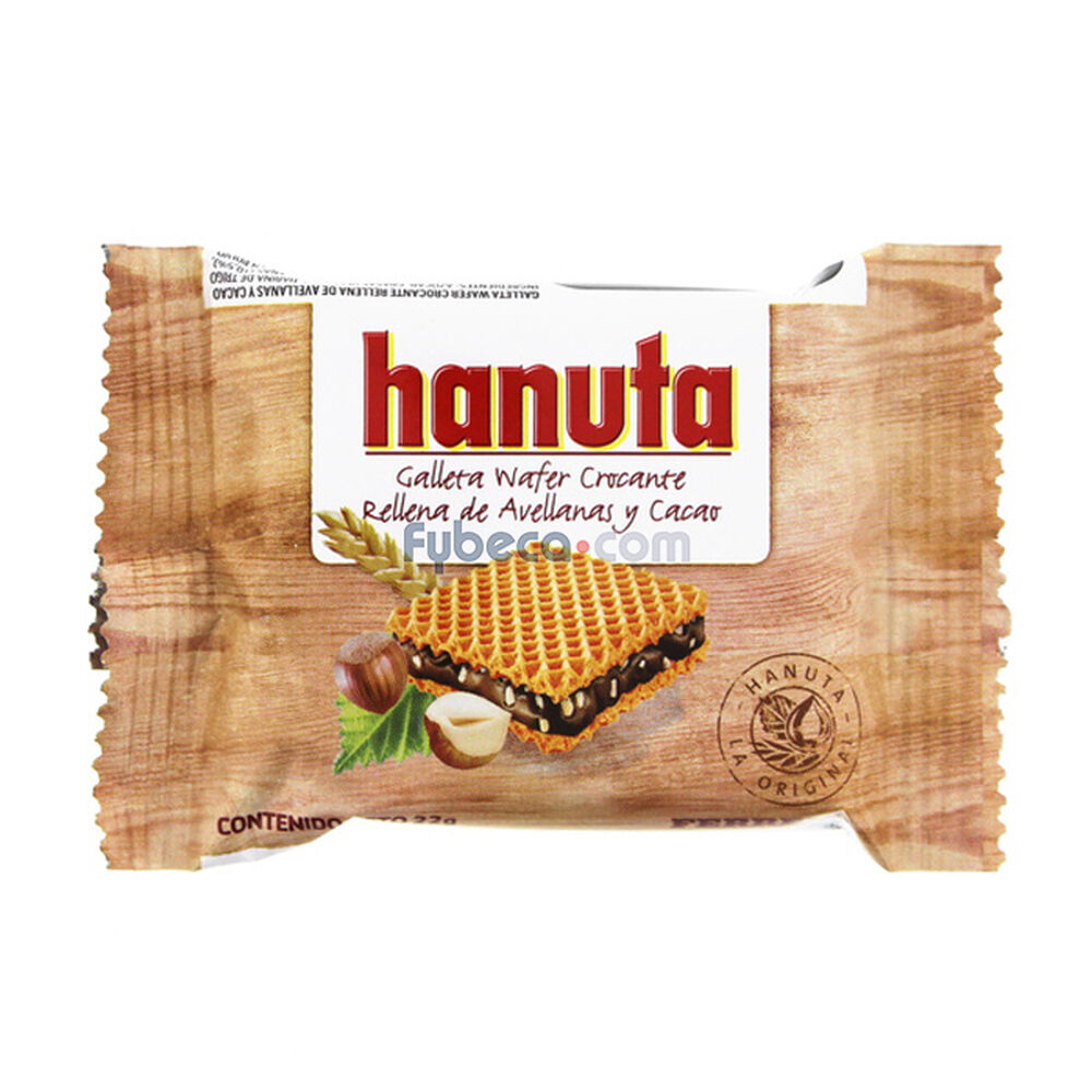 Galletas-Wafer-Crocante-264-G-Paquete-Unidad-imagen