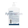 Crema-Corporal-para-Piel-Normal-946-ml-Unidad-imagen-2