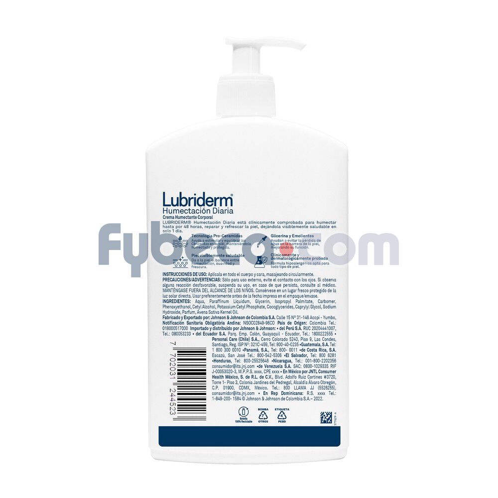 Crema-Corporal-para-Piel-Normal-946-ml-Unidad-imagen-2