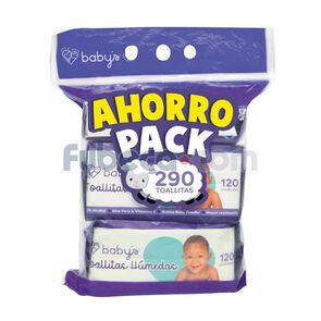 Toallitas-H&uacute;medas-Tripack-x290-Unidad-imagen