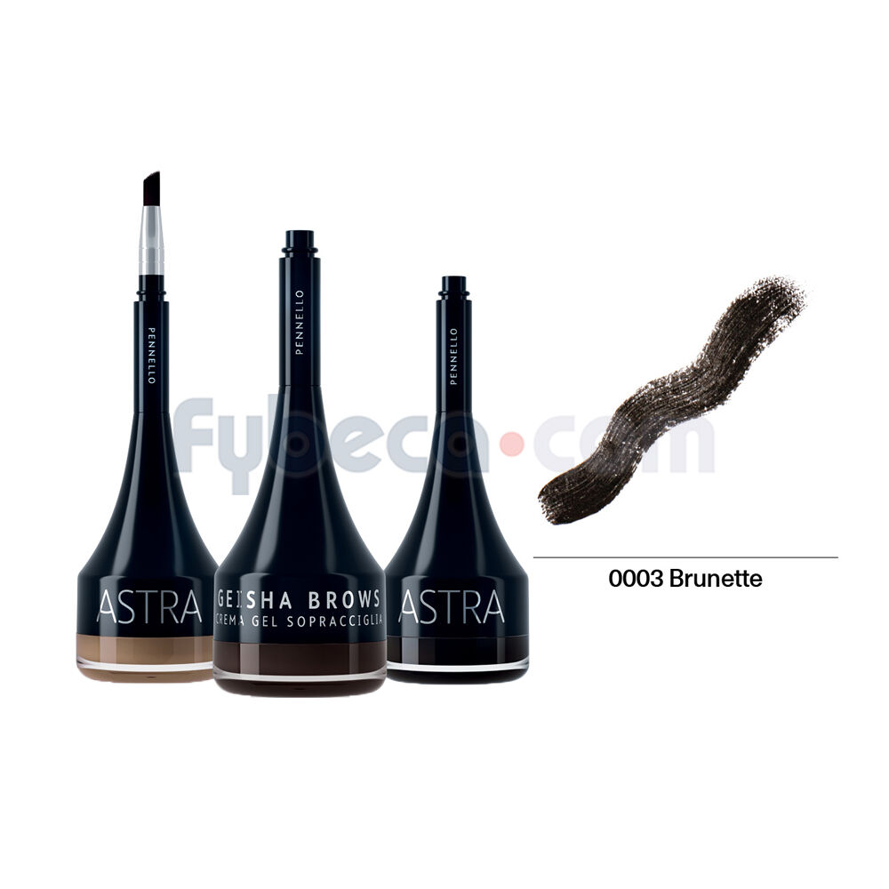 Crema-Gel-Para-Cejas-Astra-Geisha-Brows-03-Brunette-Unidad-imagen