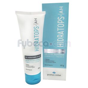 Gel-Hidratante-Facial-Hidratops-Con-Ácido-Hialurónico-60-G-Frasco-imagen