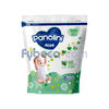 Pañitos-Húmedos-Aloe-Vera-Fórmula-Humectante-100-Unidades-imagen