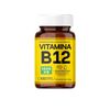 Suplemento-Nutricional--Vitamina-B12-F/100-imagen