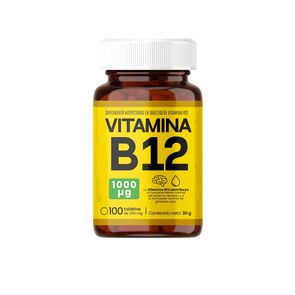 Suplemento-Nutricional--Vitamina-B12-F/100-imagen