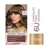TINTE-LOREAL-PARIS-EXCELLENCE-SIN-AMONIACO-TONO-6U-imagen
