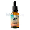 Suplemento-Alimenticio-Aceite-Cbd-Full-Spectrum-Naranja-30-Ml-Unidad-imagen