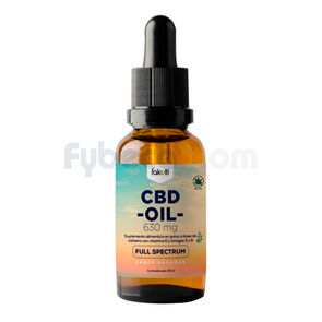 Suplemento-Alimenticio-Aceite-Cbd-Full-Spectrum-Naranja-30-Ml-Unidad-imagen