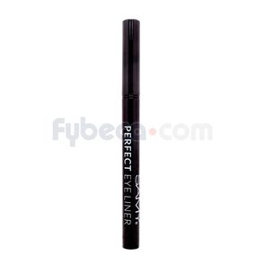 Delineador-Plum&oacute;n-En-Marcador-Perfect-Eye-Liner-Samy-Caf&eacute;-imagen