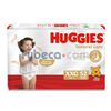 Huggies-Pañal-Natural-Care-XXG--x52-imagen