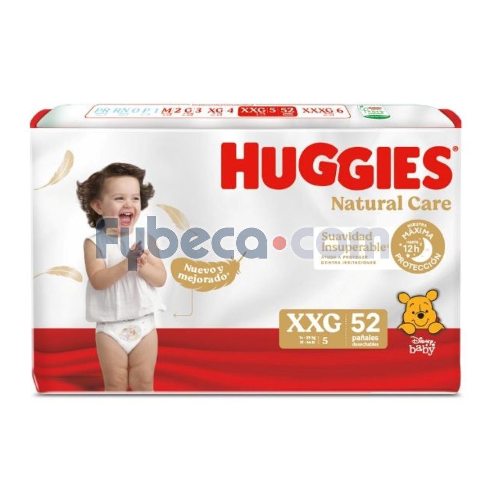 Huggies-Pañal-Natural-Care-XXG--x52-imagen