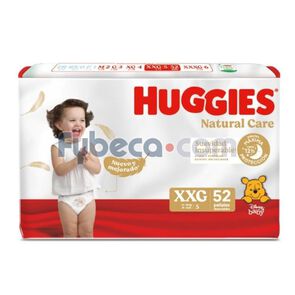 Huggies-Pañal-Natural-Care-XXG--x52-imagen