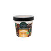 Crema-Organic-Shop-Corporal-Vainilla-450-Ml-Unidad-imagen-1